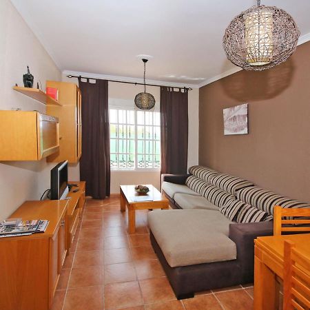 Holiday Home Candela - Chz305 By Interhome Чиклана-де-ла-Фронтера Экстерьер фото